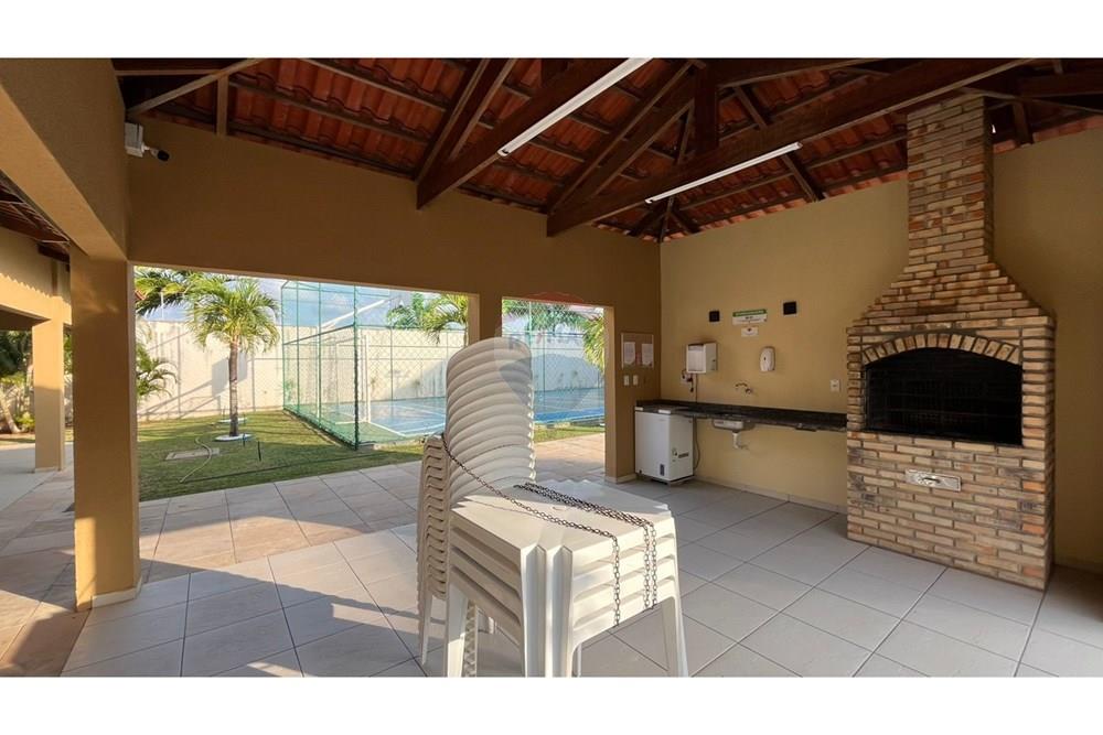 Apartamento - Alugar - Parnamirim , Rio Grande do Norte - WhatsApp Image 2025-01-13 at 12.55.02.jpeg - 720891152-60