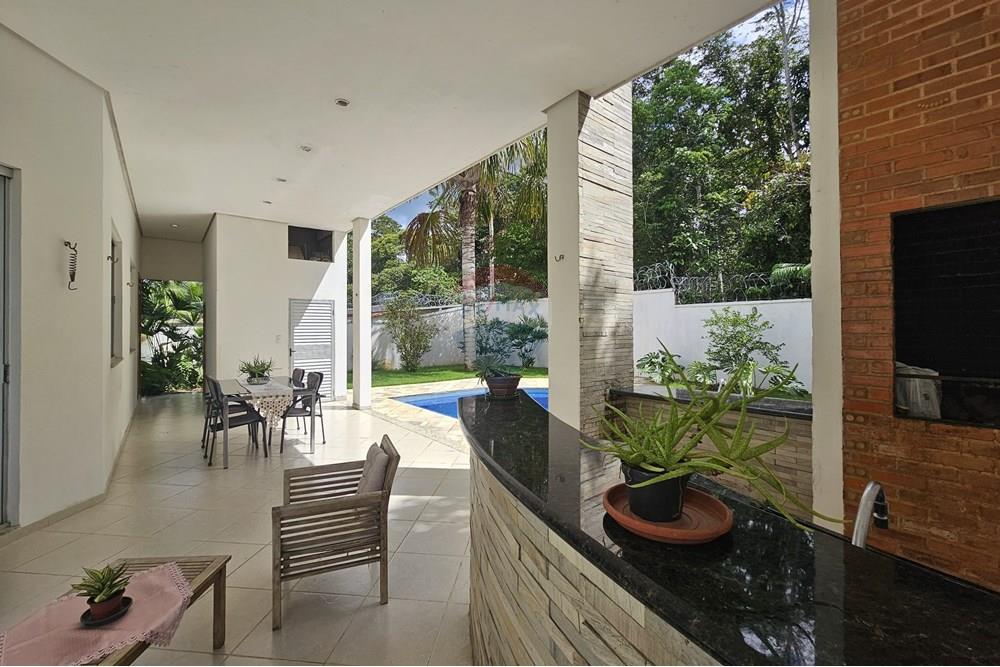 Casa - Venda - Manaus , Amazonas - IMG-20250505-WA0184.jpg - 720401017-55