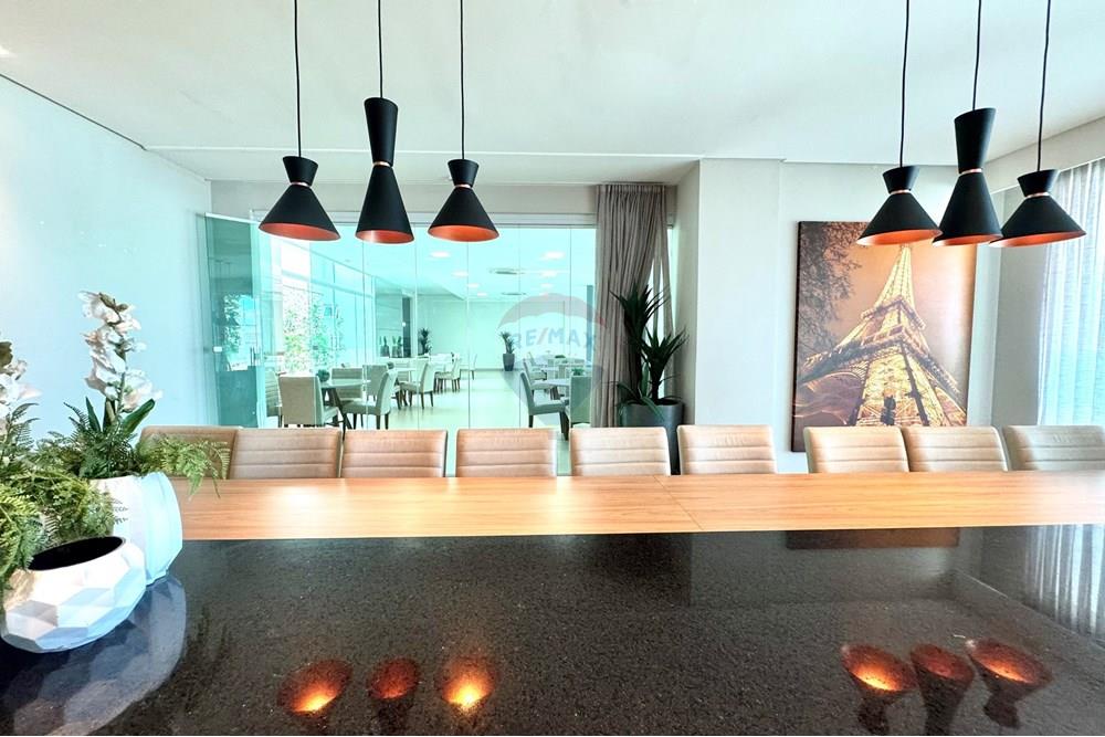 Casa de Condomínio - Venda - João Pessoa , Paraíba - IMG_6246.jpg - 722001022-46