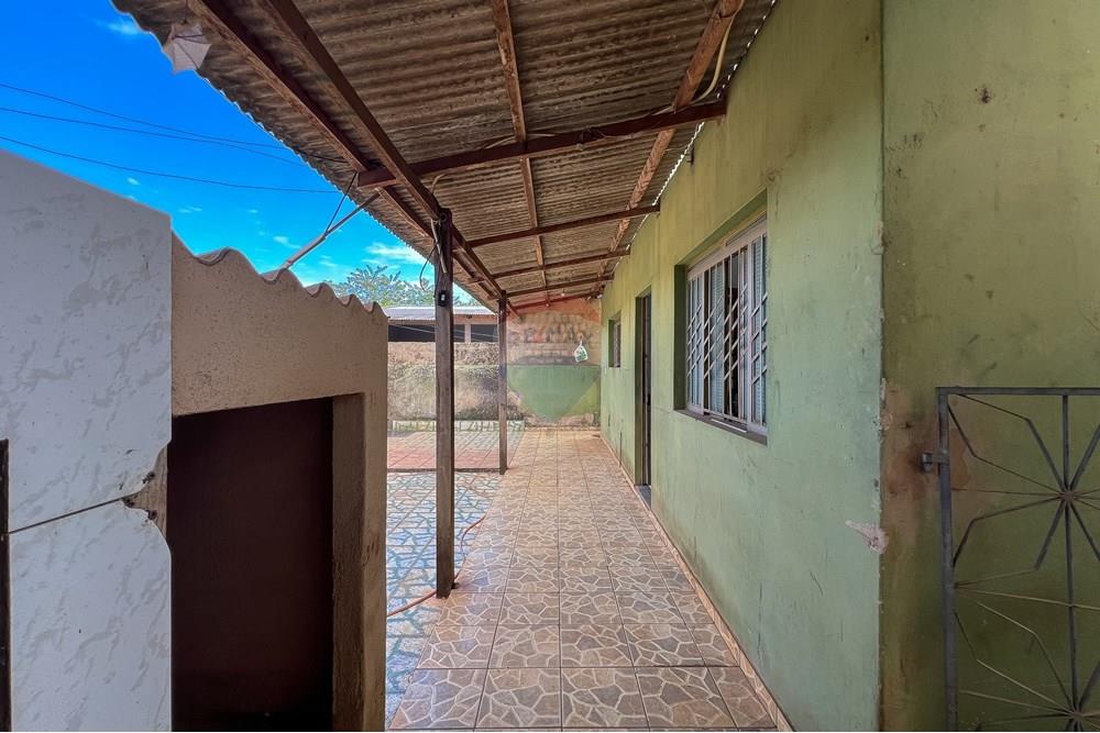 Casa - Venda - Porto Velho , Rondônia - IMG_9858.JPG - 721551058-6