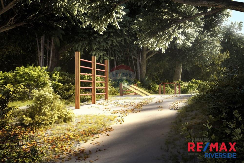 Terreno - Venda - Manaus , Amazonas - 12.jpg - 722051009-17