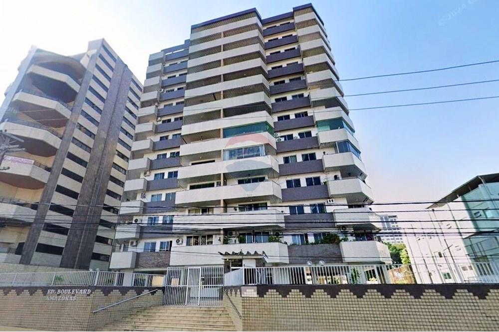 Apartamento - Venda - Manaus , Amazonas - Design sem nome (18).jpg - 720661014-230