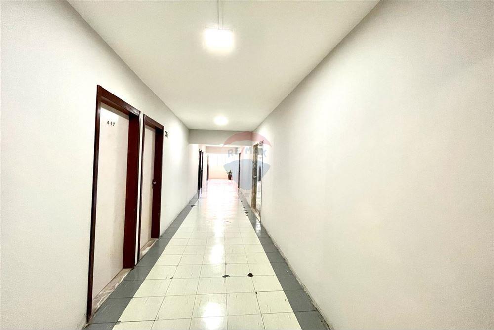 Cj. Comercial/ Sala - Alugar - Natal , Rio Grande do Norte - 29 - 720891022-50