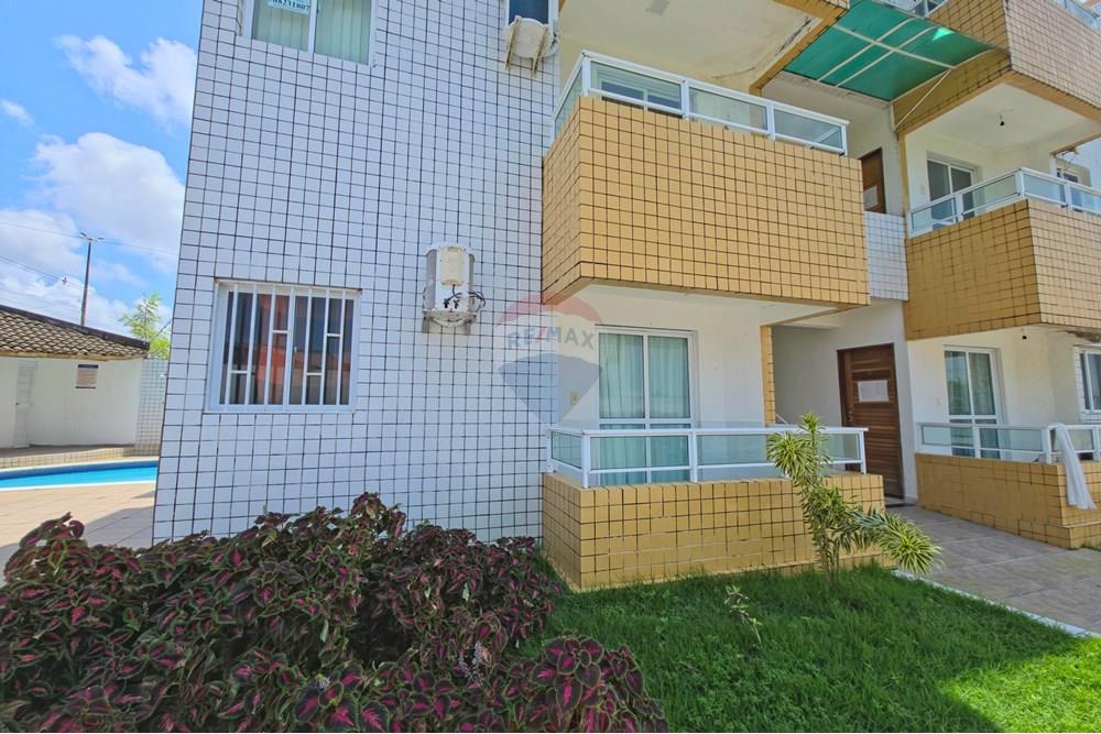 Apartamento - Venda - Conde , Paraíba - 20250914_103012.jpg - 720871015-125