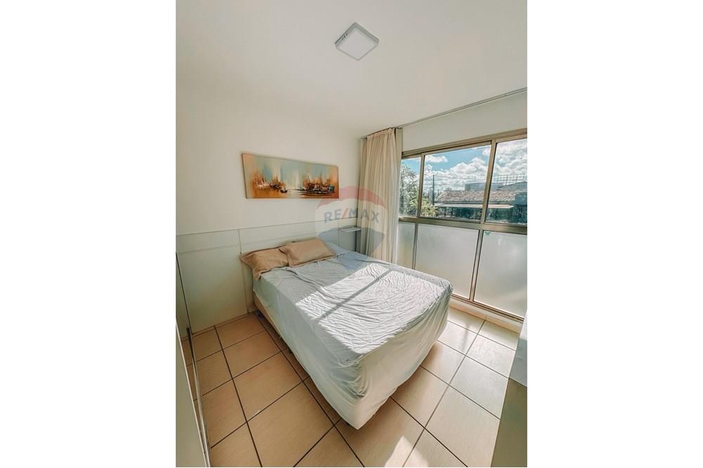 Apart Hotel/ Flat - Venda - Natal , Rio Grande do Norte - WhatsApp Image 2025-05-27 at 11.17.53 PM.jpeg - 720891013-246