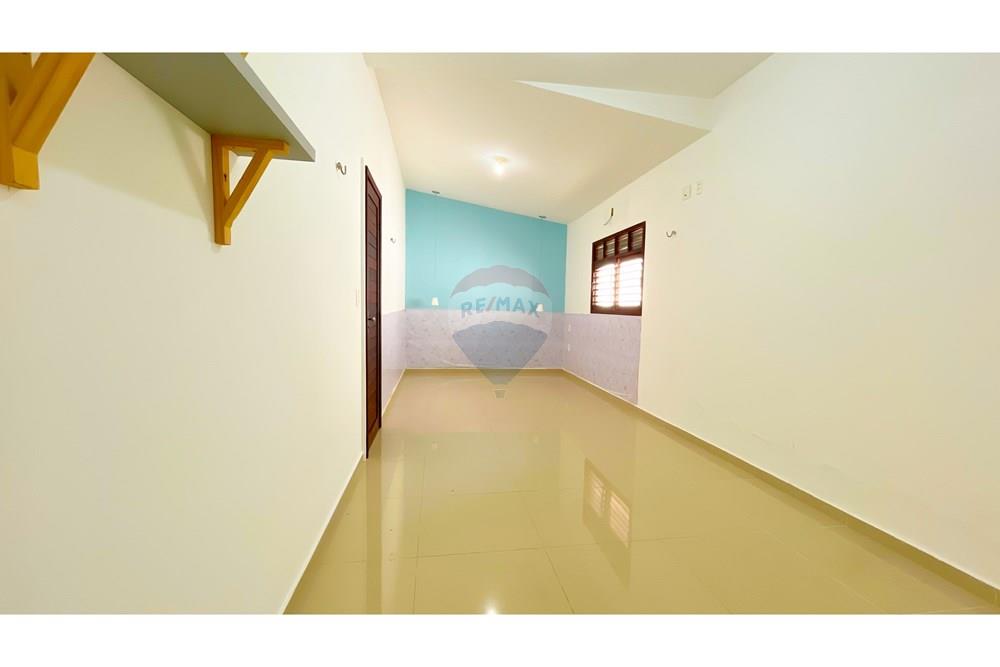 Casa - Venda - Parnamirim , Rio Grande do Norte - DJI_20250830_100552_652.jpg - 720891155-327