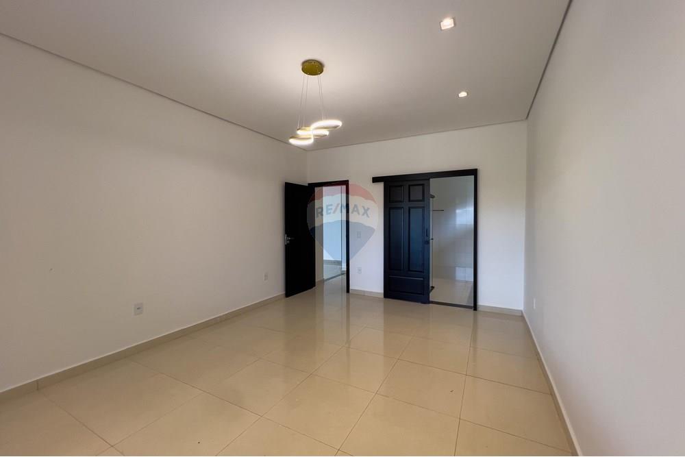 Casa - Venda - Porto Velho , Rondônia - SUITE FRENTE 2.jpg - 721551019-207