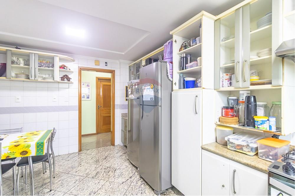 Apartamento - Alugar - Belém , Pará - IMG_0164.jpg - 720921121-12