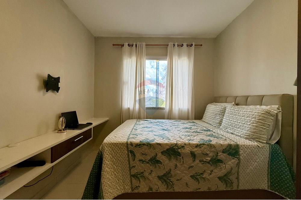 Apartamento - Alugar - Belém , Pará - WhatsApp Image 2025-06-05 at 10.13.44.jpeg - 720921012-239