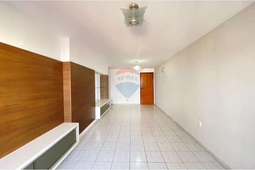 Apartamento - Venda - João Pessoa , Paraíba - WhatsApp Image 2025-10-15 at 21.45.17 (2).jpeg - 720471098-1