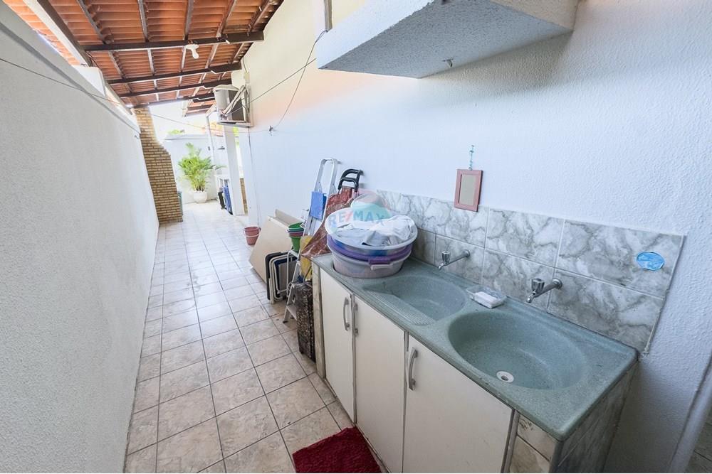 Casa de Condomínio - Venda - Fortaleza , Ceará - PAX-6770.jpg - 722031078-7