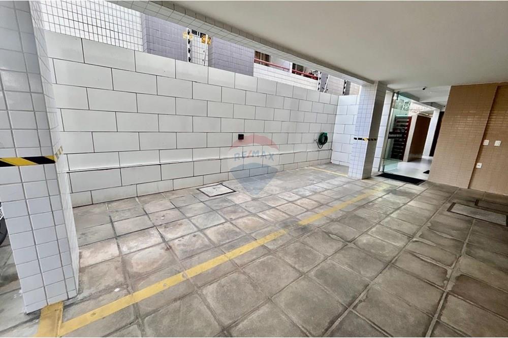 Apartamento - Alugar - João Pessoa , Paraíba - Imagem do WhatsApp de 2025-09-27 à(s) 23.29.03_2c9e8c26.jpg - 722011062-14