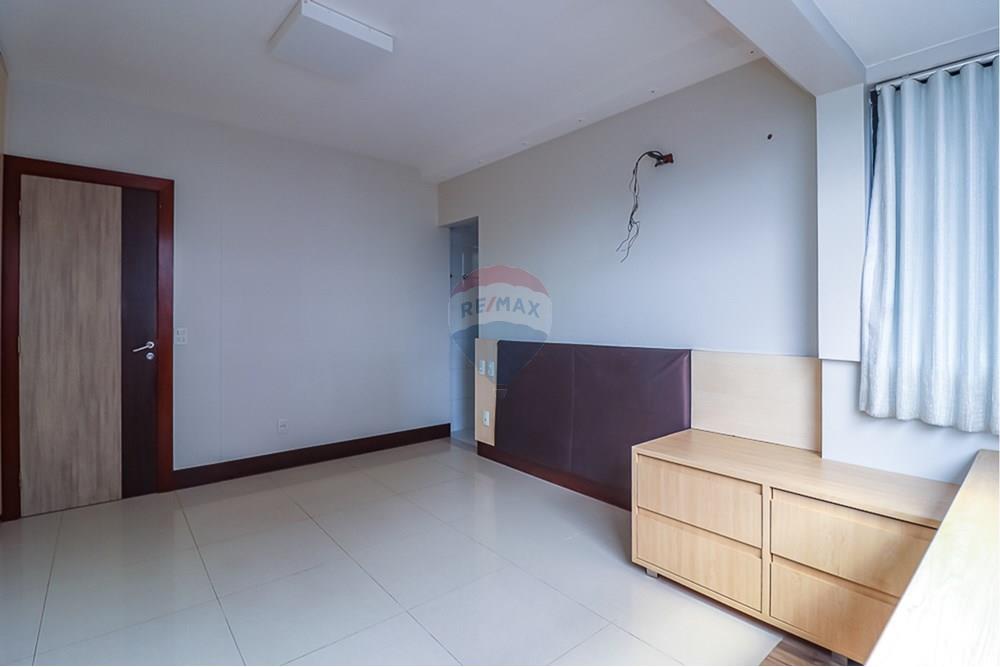 Apartamento - Alugar - Belém , Pará - IMG_0525.jpg - 720921011-112