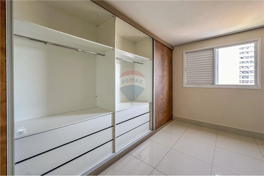 Apartamento - Venda - Cuiabá , Mato Grosso - 26 - 720911001-242