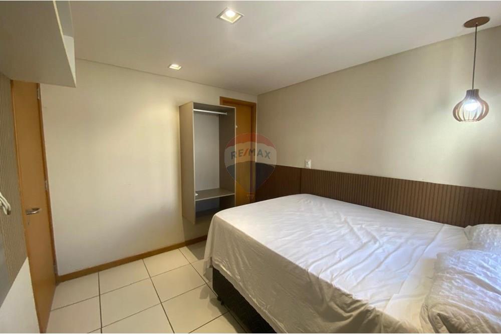 Apartamento - Alugar - João Pessoa , Paraíba - 05.jpeg - 720861074-27