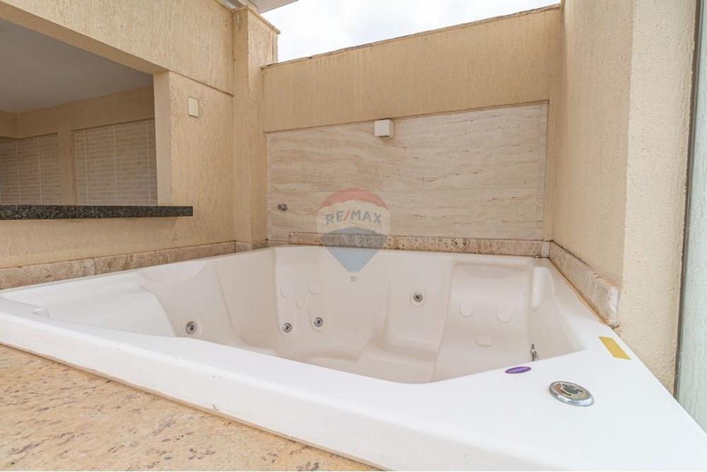 Cobertura - Venda - Goiânia , Goiás - 40.jpg - 722271003-45