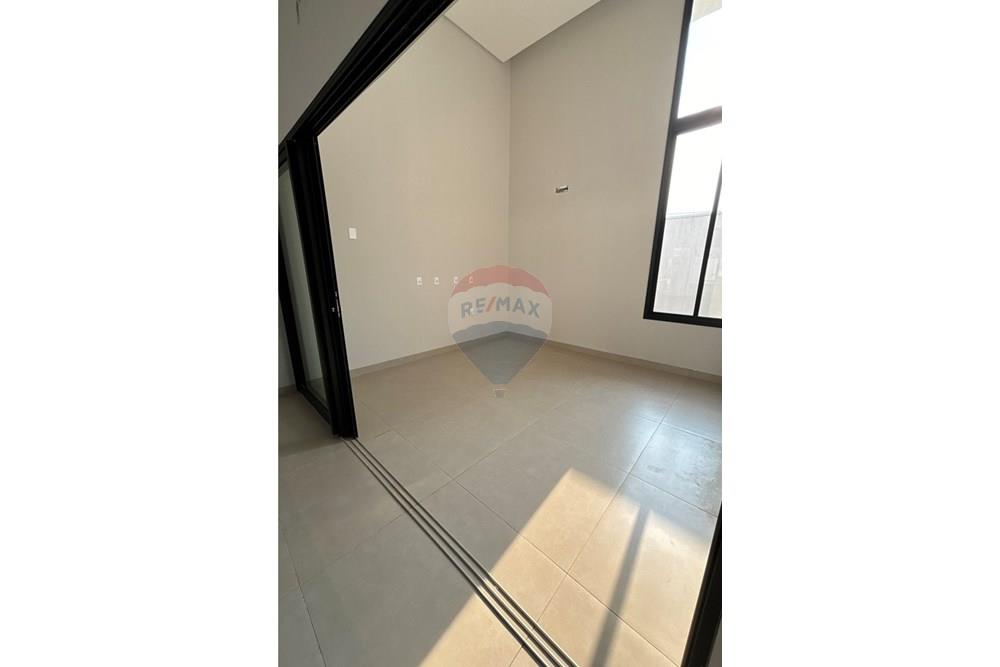 Casa - Venda - Barra do Garças , Mato Grosso - DJI_20241015_165604_807.jpg - 722221002-109