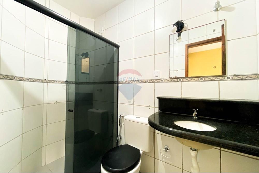 Casa de Condomínio - Alugar - Parnamirim , Rio Grande do Norte - WhatsApp Image 2025-10-09 at 10.33.36 (1).jpeg - 720811037-54