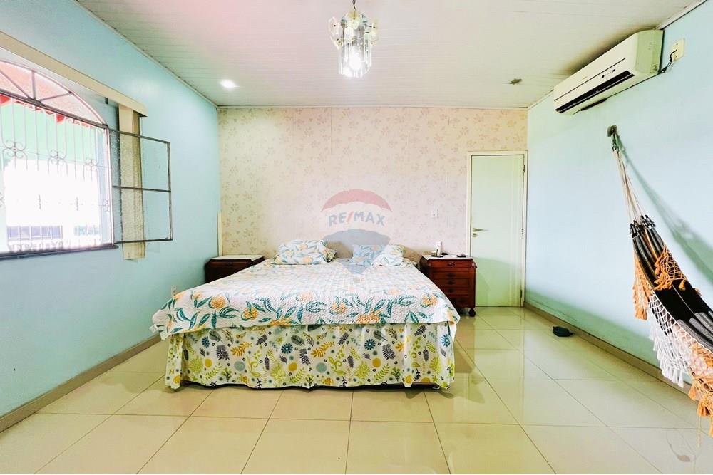 Casa - Venda - Manaus , Amazonas - WhatsApp Image 2025-06-25 at 15.22.39 (1).jpeg - 720661018-23