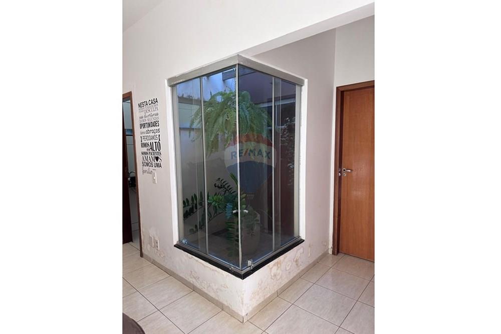 Casa - Venda - Barra do Garças , Mato Grosso - 9c62dadb-a04e-4c51-8e17-05e0eb559631.jpg - 722221014-10