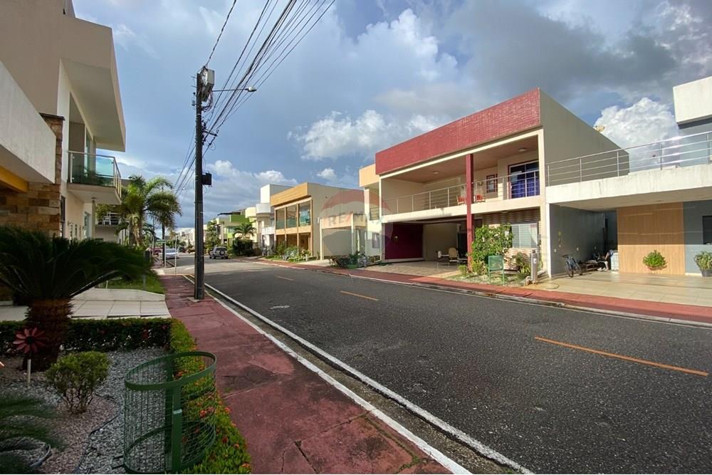 Casa - Alugar - Belém , Pará - WhatsApp Image 2025-05-11 at 10.09.39 (1).jpeg - 720921012-228