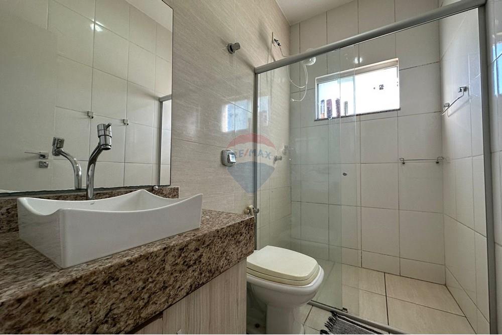 Sobrado - Venda - Araguaína , Tocantins - WhatsApp Image 2024-08-09 at 10.40.25 (1).jpeg - 720991046-15