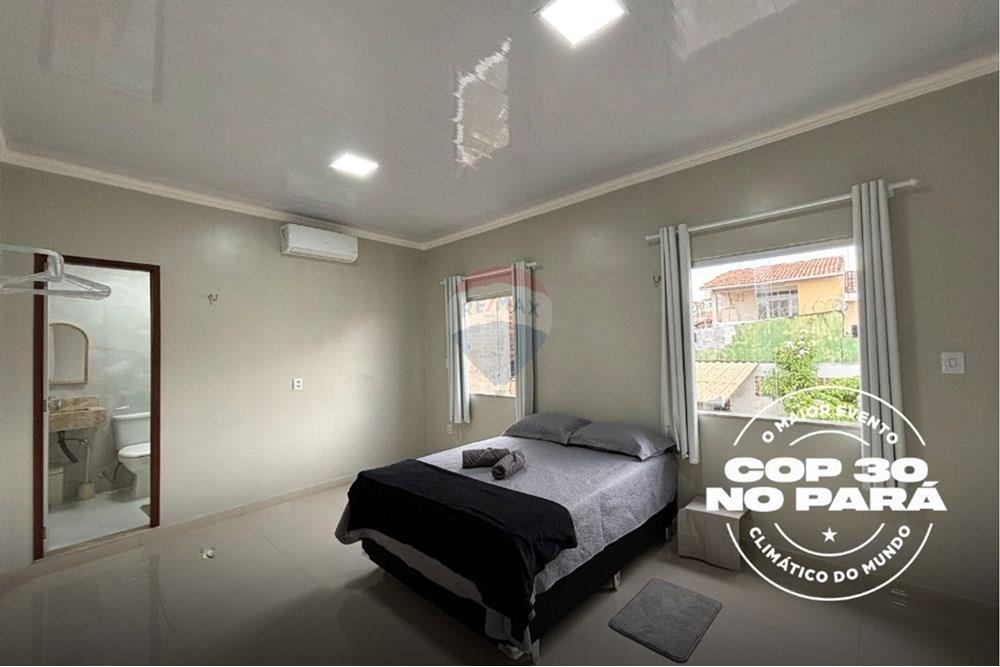 Casa - Alugar - Belém , Pará - Cópia de CAPA LOGO COP 30.jpg - 720921059-29