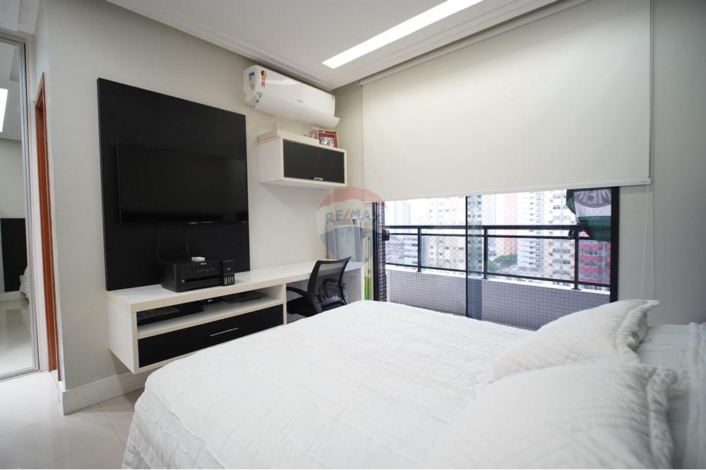 Apartamento - Alugar - Belém , Pará - DSC09222.JPG - 720921090-36