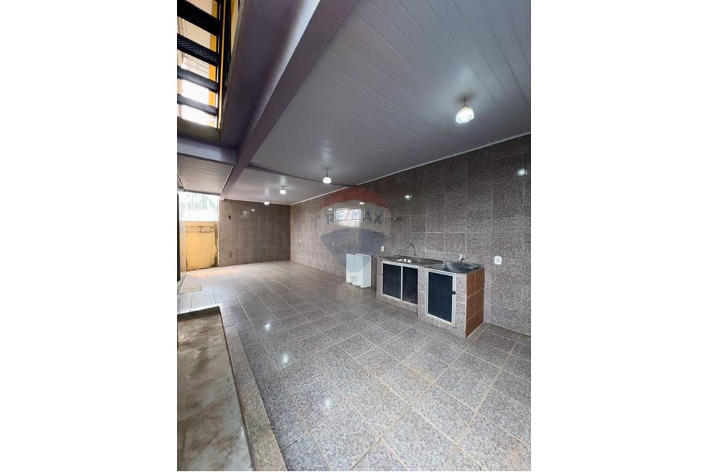 Sobrado - Alugar - Porto Velho , Rondônia - 25.jpg - 721551019-183