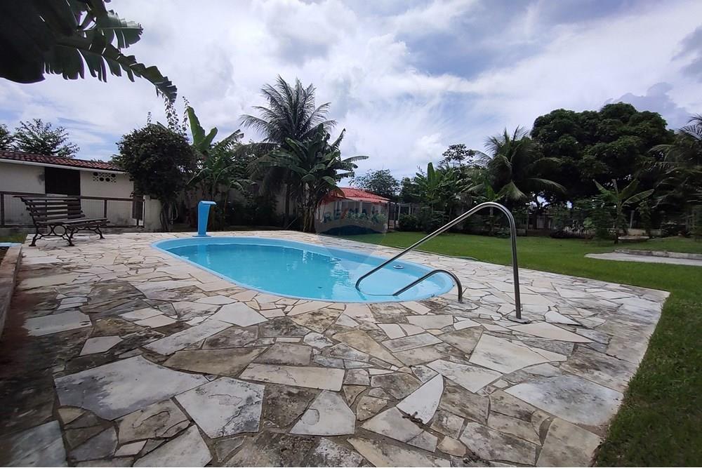 Chácara / Sítio / Fazenda - Venda - Parnamirim , Rio Grande do Norte - IMG_20250404_104507006.jpg - 720731014-48