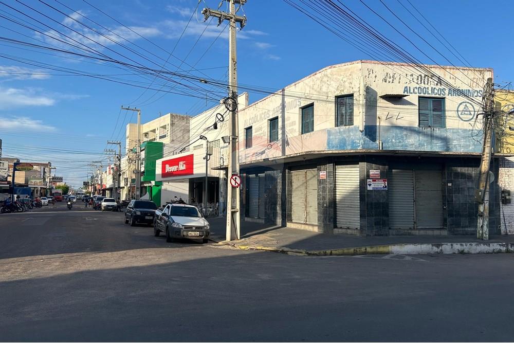 Ponto Comercial/ Loja - Alugar - Iguatu , Ceará - IMG-20250117-WA0023.jpg - 720931002-329