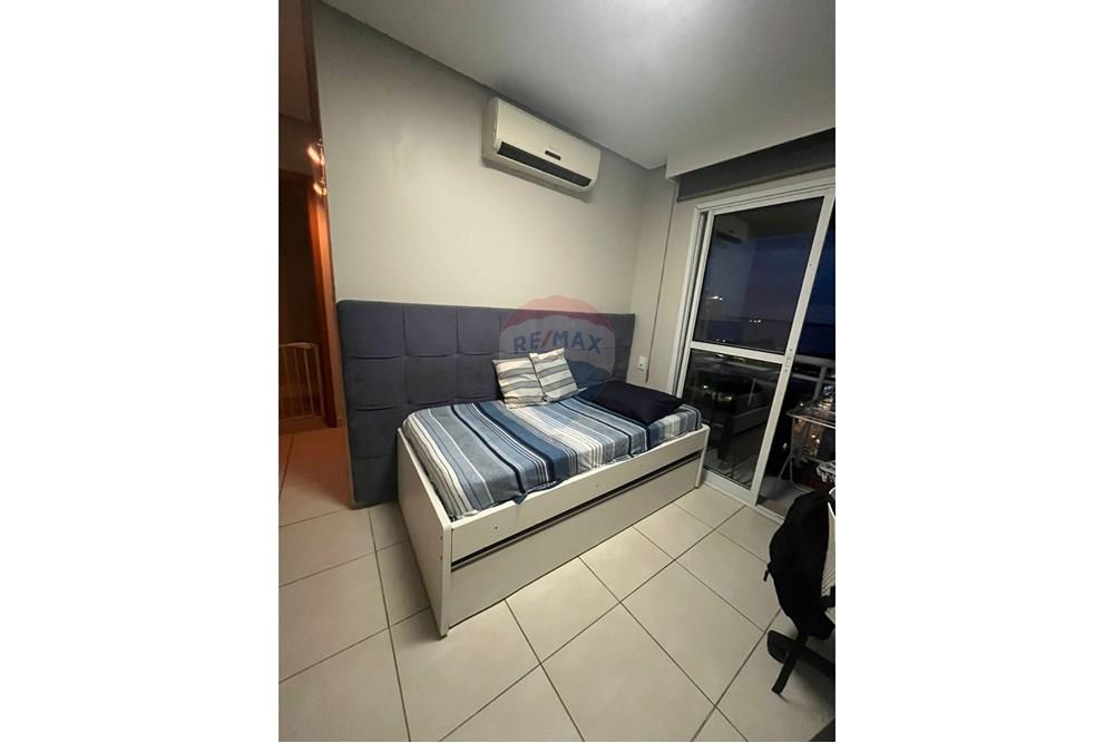 Apartamento - Alugar - Belém , Pará - WhatsApp Image 2025-11-04 at 12.10.06.jpeg - 720921012-313