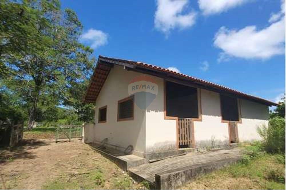 Chácara / Sítio / Fazenda - Venda - Conde , Paraíba - L_f1eb7d1a-5032-4b3a-94a3-75bc18748245.jpg - 722011055-33