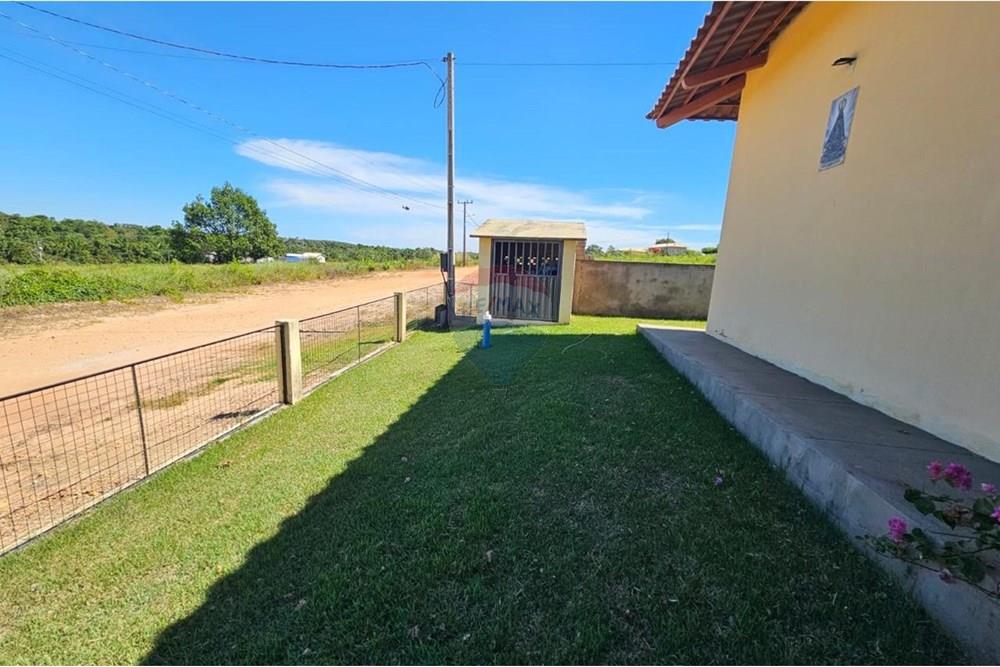 Casa - Venda - Piçarra , Pará - WhatsApp Image 2025-07-07 at 10.54.01 (2).jpeg - 720991045-3