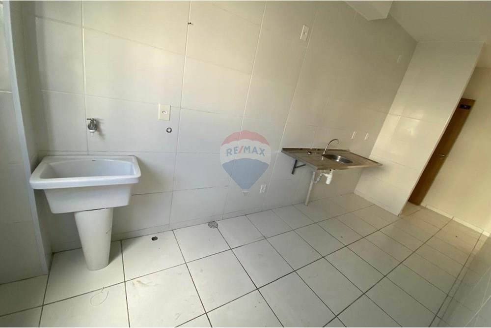 Apartamento - Venda - Campina Grande , Paraíba - 5c316692-f0cc-4653-9004-ce68150d889e.jpg - 720431073-16