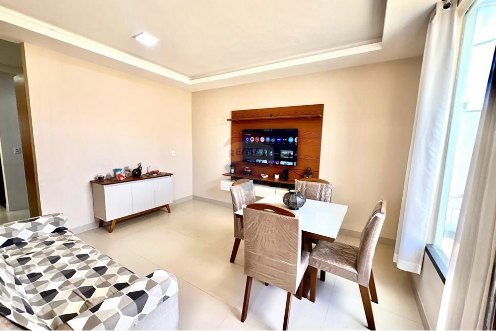 Casa - Venda - Parnamirim , Rio Grande do Norte - WhatsApp Image 2024-12-13 at 11.06.15.jpeg - 720731001-2382