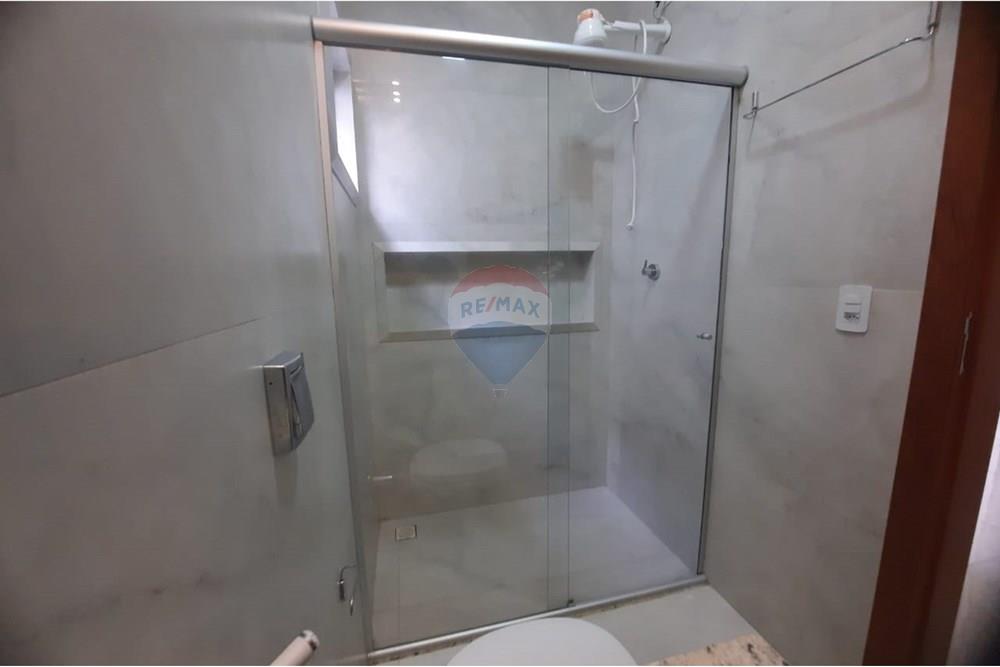 Casa - Venda - Rondonópolis , Mato Grosso - IMG-20250520-WA0367.jpg - 721981071-2