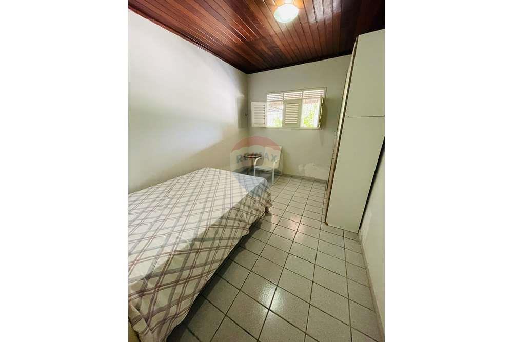 Chácara / Sítio / Fazenda - Venda - Conde , Paraíba - ee272333-feac-473f-b1f9-5897272277a9.jpg - 720871004-212