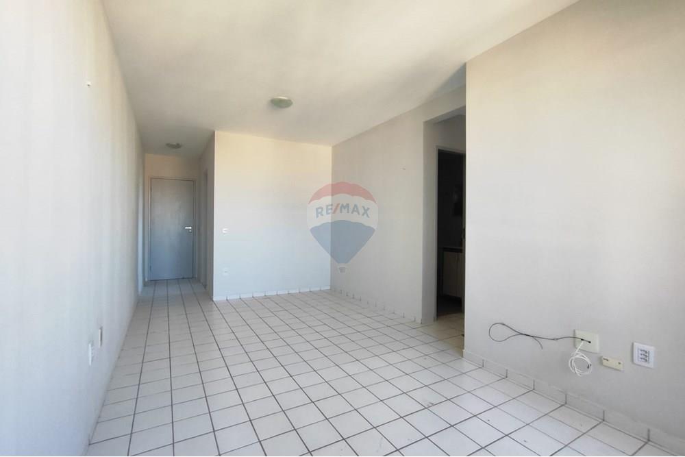 Apartamento - Alugar - Parnamirim , Rio Grande do Norte - 20.jpg - 720891133-156