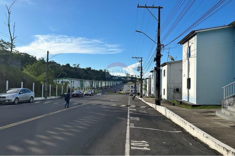 Apartamento - Venda - Manaus , Amazonas - IMG_9228.jpeg - 720661014-252