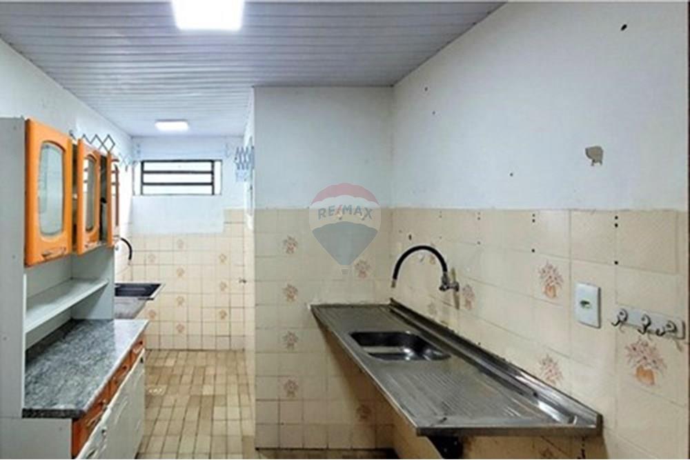 Apartamento - Venda - Manaus , Amazonas - 08.jpg - 722101011-11