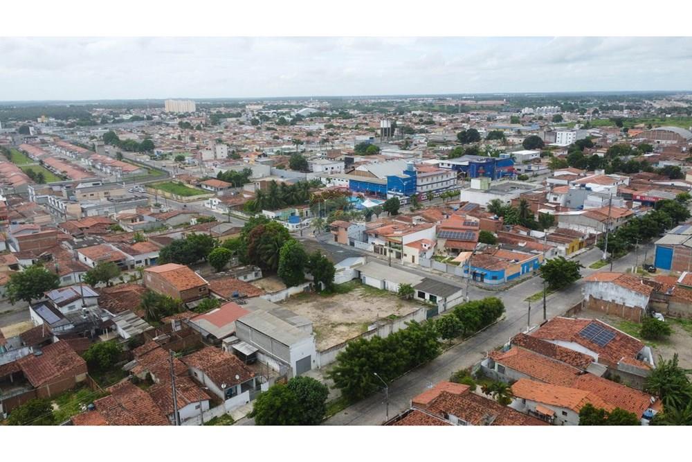 Galpão - Venda - Parnamirim , Rio Grande do Norte - WhatsApp Image 2025-03-27 at 21.44.07.jpeg - 720891001-108