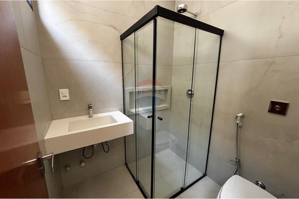 Sobrado - Venda - Anápolis , Goiás - Imagem do WhatsApp de 2025-10-16 à(s) 14.53.49_2887a89a.jpg - 721991046-234