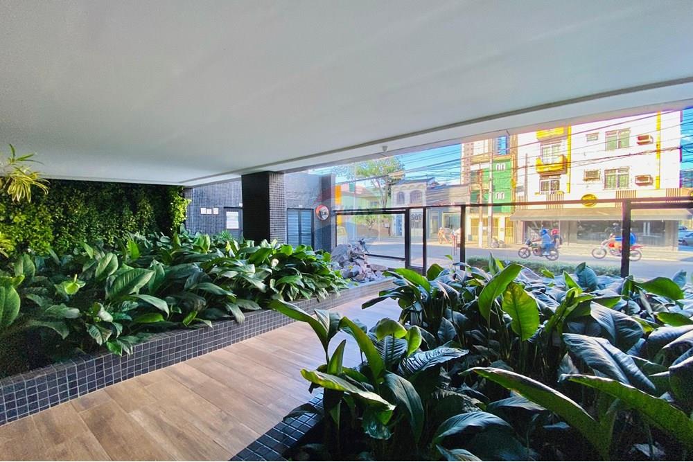 Apartamento - Alugar - Belém , Pará - WhatsApp Image 2025-09-09 at 11.47.31.jpeg - 720921062-80