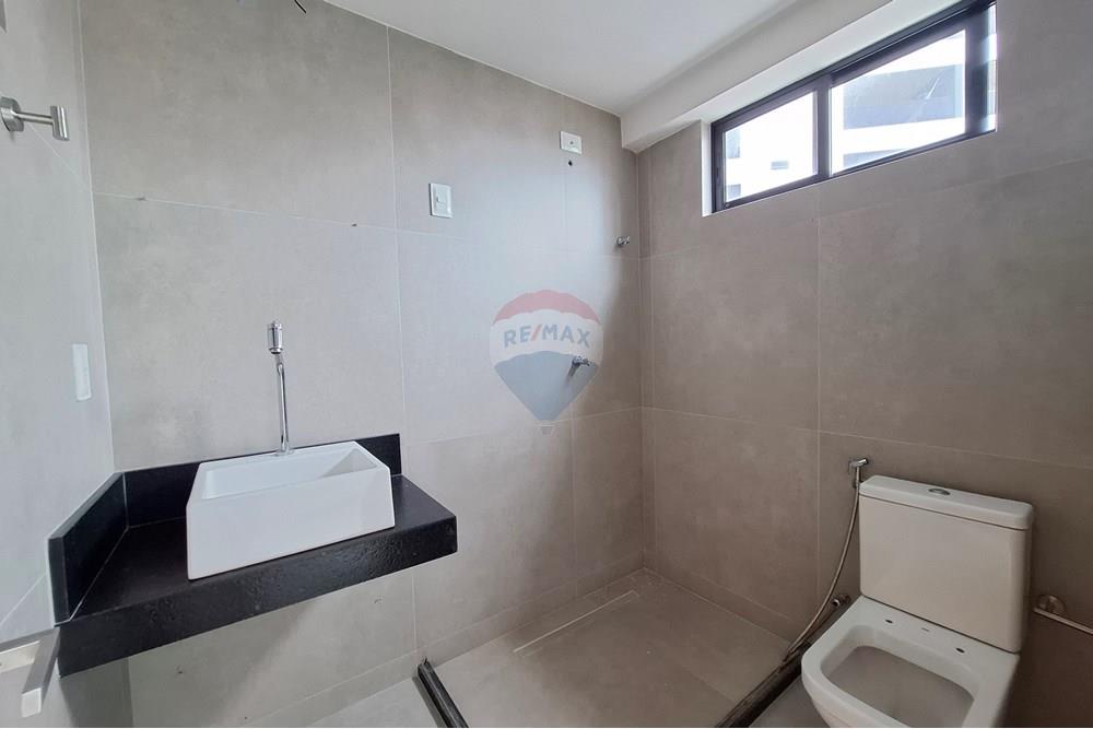 Duplex - Alugar - João Pessoa , Paraíba - 20251001_111249.jpg - 720471042-178