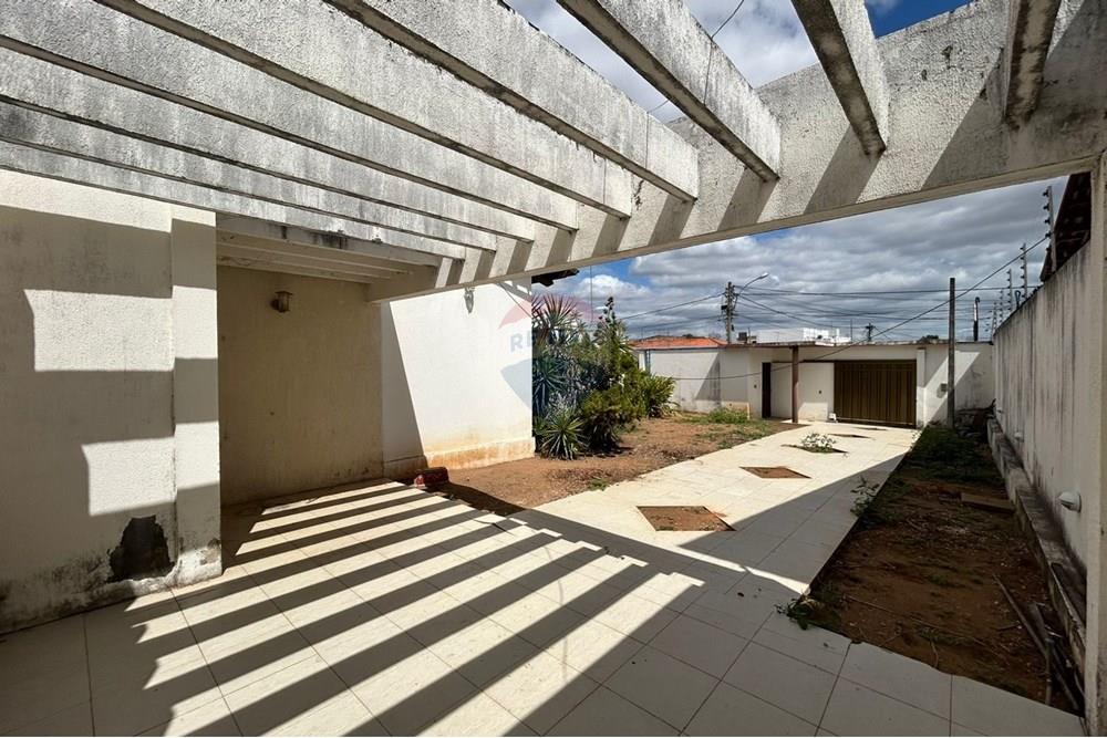 Casa - Venda - Iguatu , Ceará - IMG-20250826-WA0057.jpg - 720931002-368