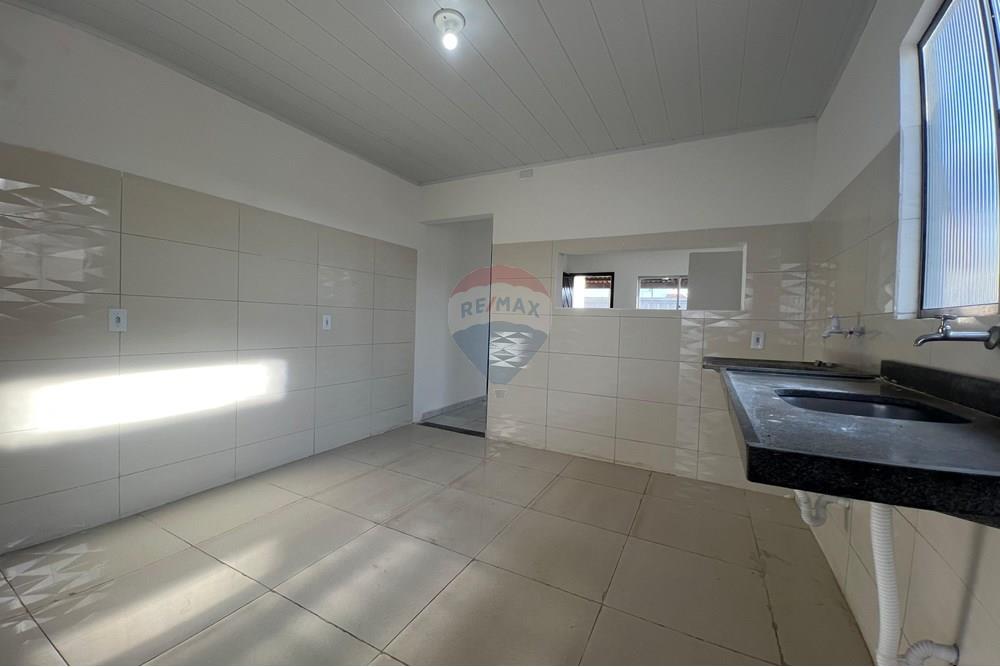 Casa - Venda - São Gonçalo do Amarante , Rio Grande do Norte - 26.jpeg - 720621010-397