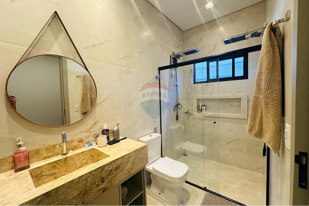 Casa de Condomínio - Venda - Araguaína , Tocantins - SIENA - Qd13 Lote31_24.jpeg - 720991036-26