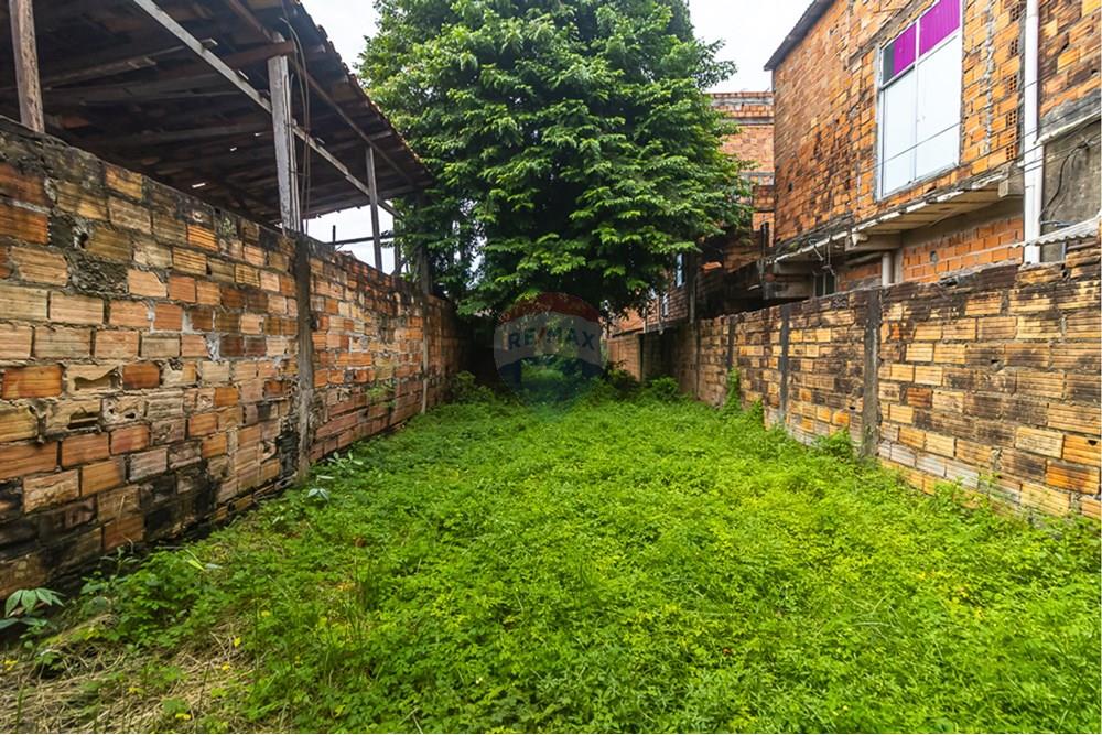 Casa - Venda - Belém , Pará - IMG_1705.jpg - 720921152-32