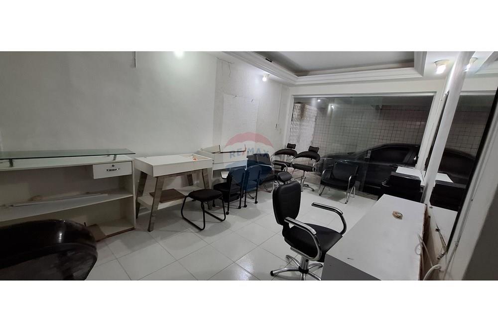 Ponto Comercial/ Loja - Alugar - João Pessoa , Paraíba - 20250306_171538.jpg - 720471042-130